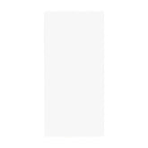 Servett Airlaid/Somline 1/8 40x40cm Vit 300st